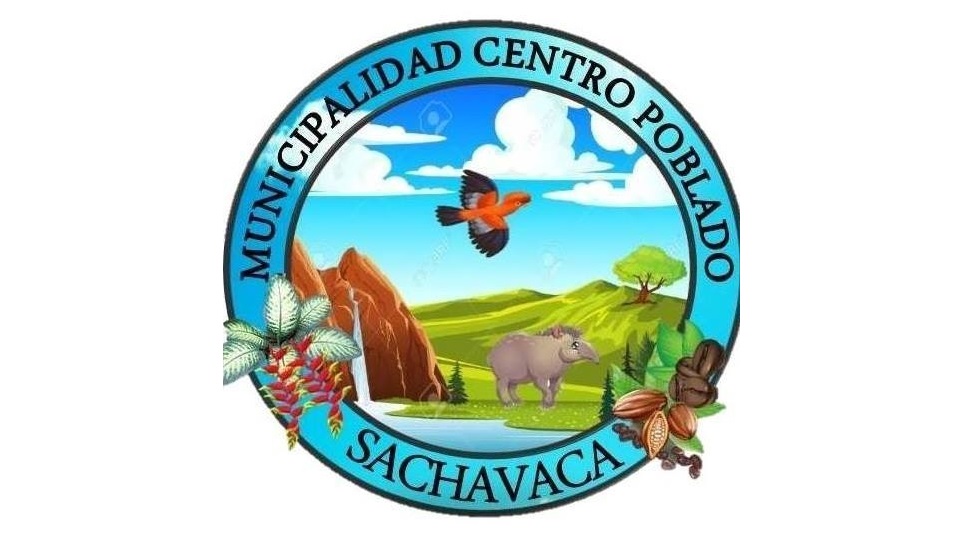 Municipalidad del Centro Poblado Sachavaca