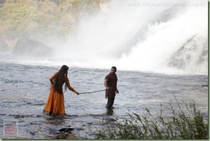 Raavanan-new-hq-stills (5)