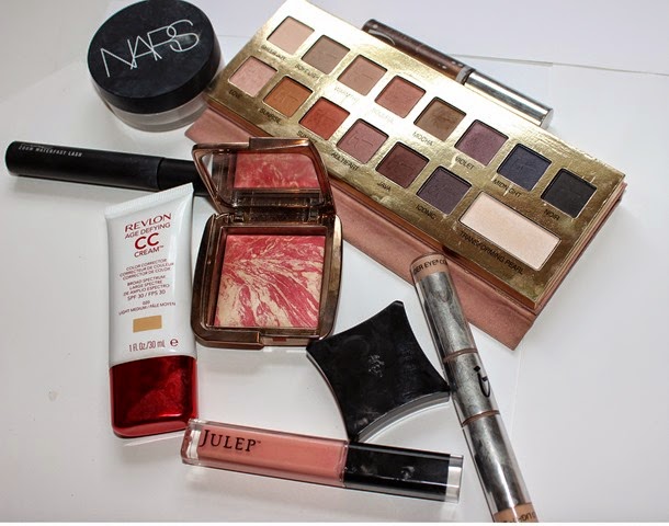 FOTD 060414 6