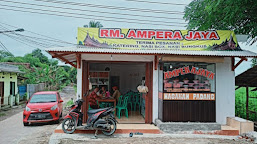 Lumayan! Di Kota Serang Aset Negara Bisa Dikomersilkan Lho