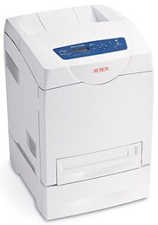 oriented color laser printer that can also squeeze into homes which have high Xerox Phaser 6180DN Driver Printer Download