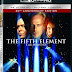 The Fifth Element 1997 2160p x265 10bit BluRay NAHOM