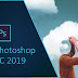 Adobe PhotoShop CC 2019 free download