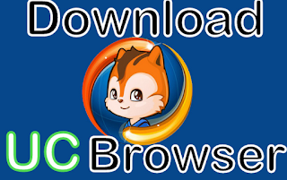 uc browser for windows 7,xp,8 free download 