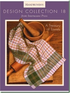 DesignCollection18