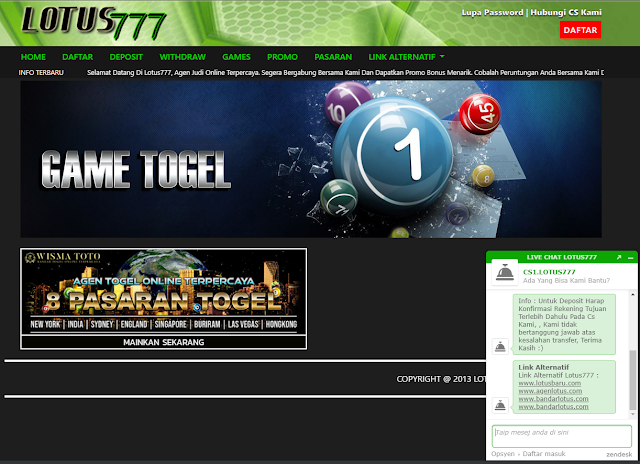 freebet togel, agen togel lotus4d, bandarlotus4d, togel lotus3d, togel lotus2d, togel lotus1d, bandar togel lotus4d, bandar togel lotus3d, bandar togel lotus2d, bandarlotus2d, bandarlotus3d, singaporepools, hongkongpools, sydneypoolstoday, lotus777