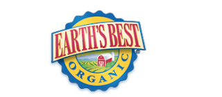 Earth's Best Organic