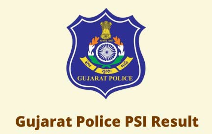 https://jobojas.com/gujarat-police-psi-result/