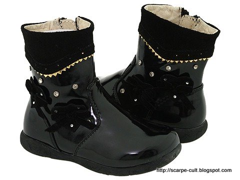 Scarpe cult:scarpe-69395171