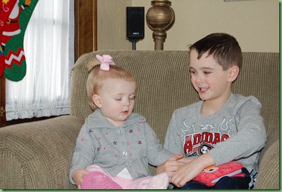 December 2009 008