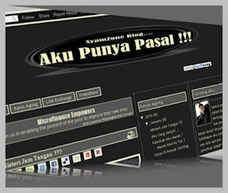 Mengedit Template Mengedit Template