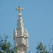 View album