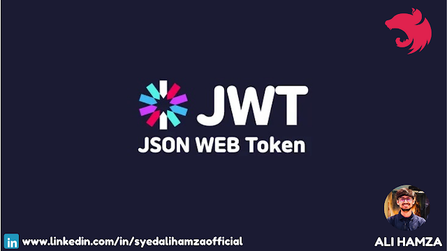 Implementing Secure Authentication with JWT in Full-Stack Applications