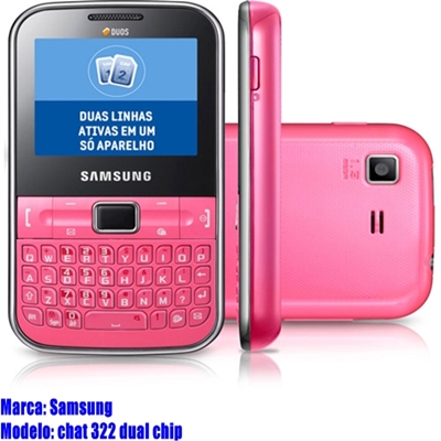 Samsung-chat-322-dual-chip