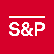 Research Analyst at S&P Global