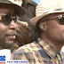 Actualité Musicale : Jos Diena et son groupe prouvent que la Rumba Congolaise n'est pas morte (Article+vidéo)