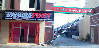 garuda  print tempat bikin jersey baju futsal