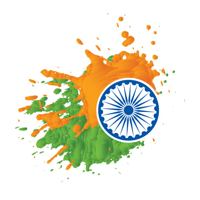 independence day dp for whatsapp