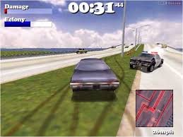 driver 1999 pc game download