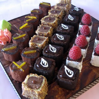 chocolate sushi,chocolate molds,chocolate chips,guittard chocolate,dove chocolate