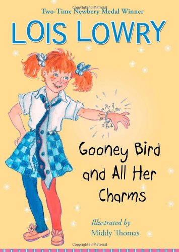 http://www.amazon.com/Gooney-Bird-All-Charms-Greene/dp/0544113543