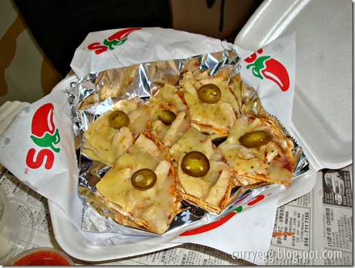chilies3
