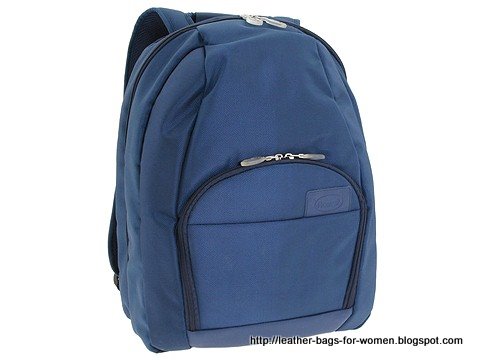 Leather bags for women:bags-1225109