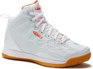 What Are The Best Basketball Shoes For Kids
