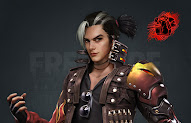 Terbaru 59+ Gambar Keren Hayato