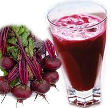 health-benefits-of-beet-root-juice