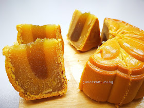 Origins_Mooncake_Mid_Autumn_Festival