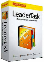 au Leader sg Task za 7.7.0.0 id Key br