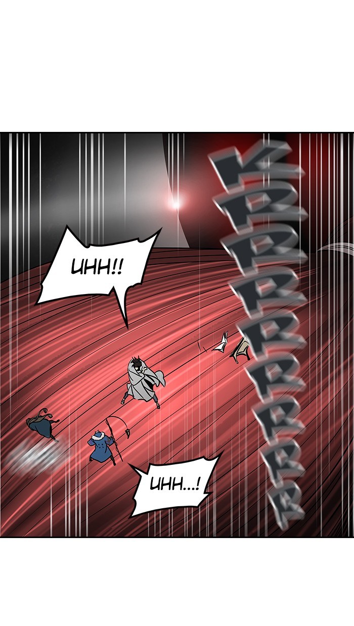 Webtoon Tower Of God Bahasa Indonesia Chapter 314