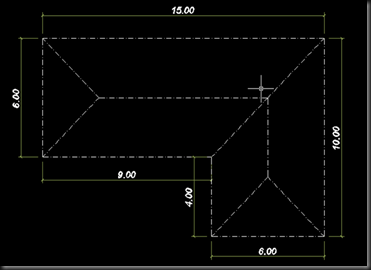 PLANATAP5