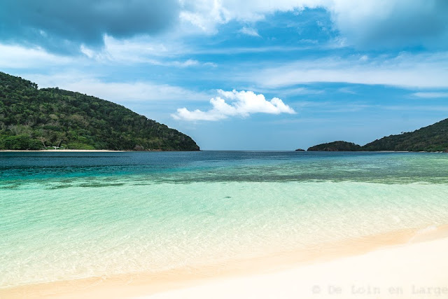 Calumbuyan-Island-Culion-Philippines