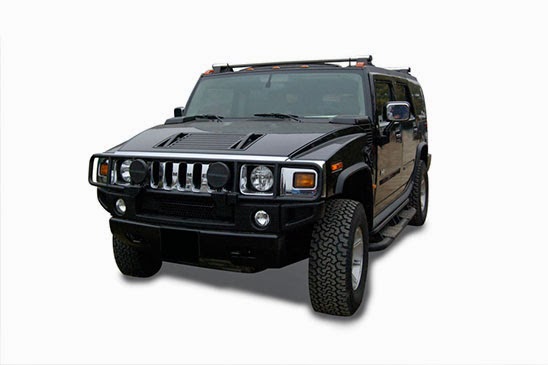 How To Keep The Premiums Low On Your Fleet Insurance | BEST CAR INSURANCE