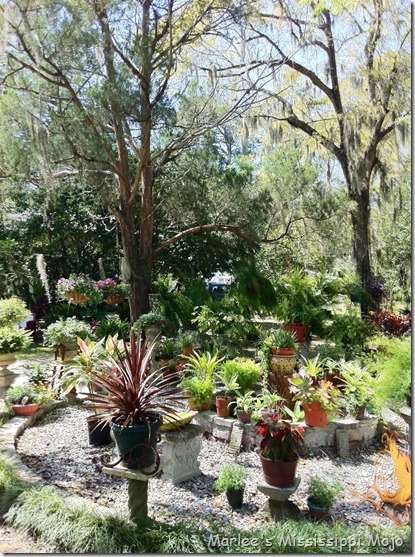 cistern2