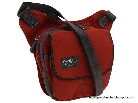 Polo tasche:tasche-1188496