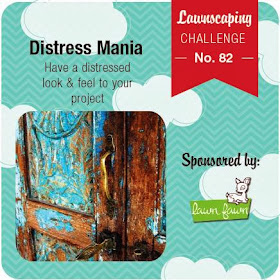 http://lawnscaping.blogspot.ch/2014/05/lawnscaping-challenge-distress-mania.html