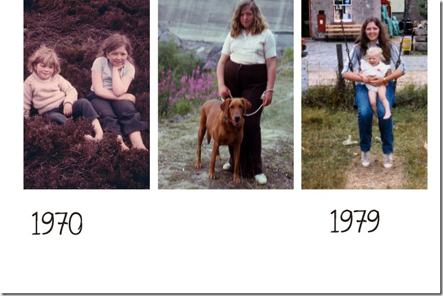 my-70s
