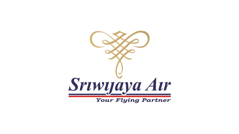 Lowongan Kerja Sriwijaya Air