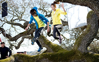 snsd yoona lee minho eider pics 15