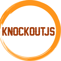 Learn Knockoutjs Full