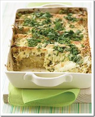 med102917_0507_enchiladas_l
