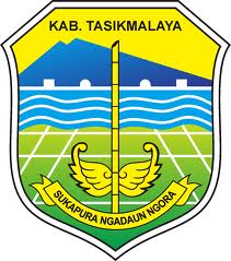 Tasikmalaya Sang Mutiara dari timur