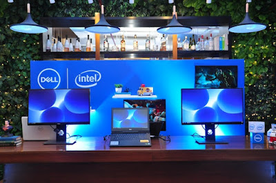 Dell Releases Its Most Powerful Inspiron Laptops to Date