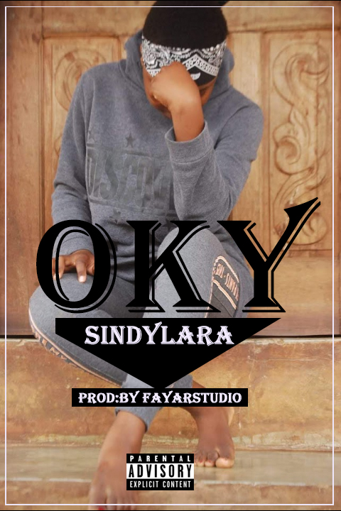 Sindylara_Oky[fayarstudio](2O19) [DOWNLOAD]