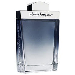 Parfum Original Reject Salvatore Ferragamo