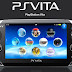 PlayStations VITA