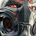 Vingadores: Era de Ultron faz U$$ 200 milhões em seu fim de semana de estréia!